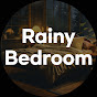 Rainy Bedroom