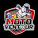 MotoVentour