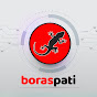 Boraspati