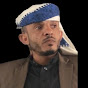 قناة الداعية أحمد عبدالله صالح