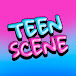 Teen Scene