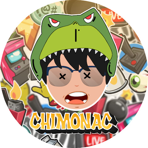 influencer profile picture