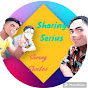 Shersan Channel