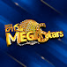 Hiru Mega Stars