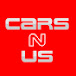 Carsnus