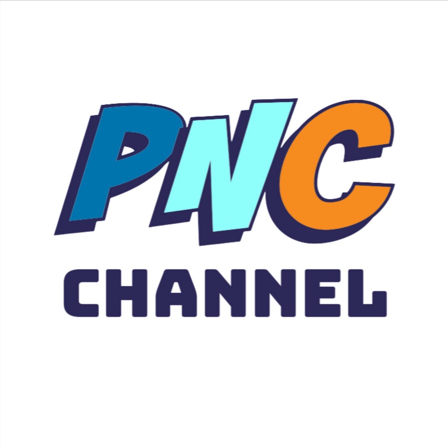 PNC Channel - YouTube