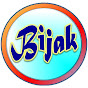 BIJAK Channel