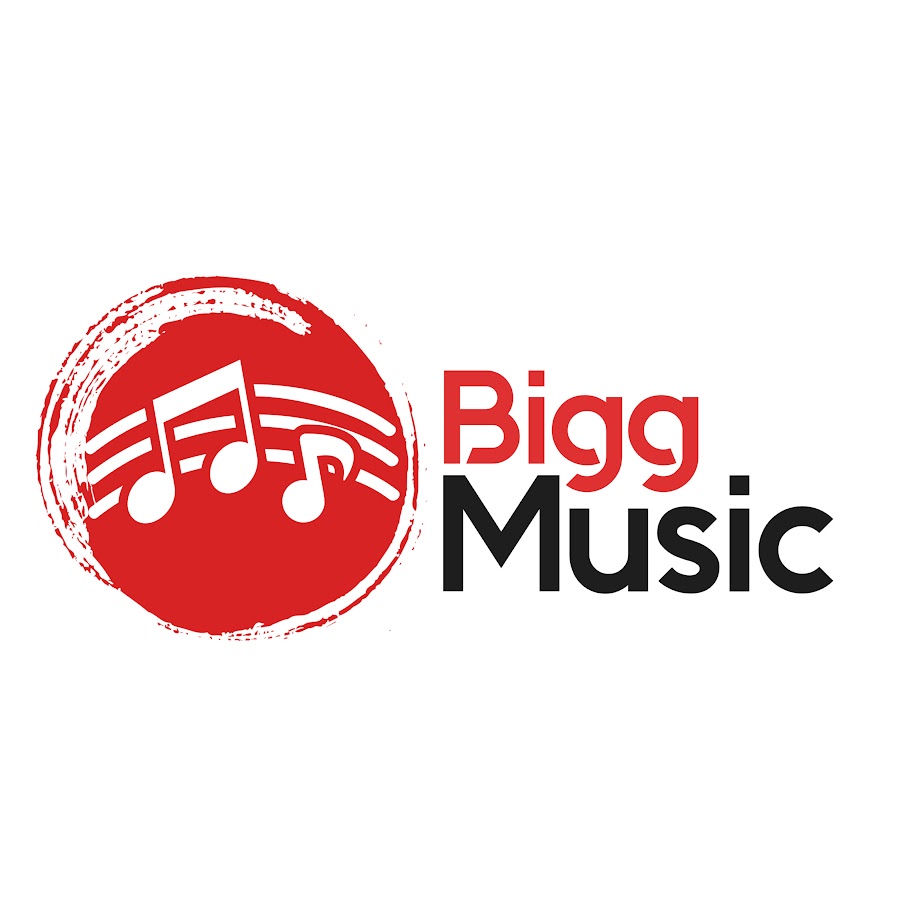 Bigg Music - YouTube Bigg Music