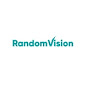 RandomVision ID