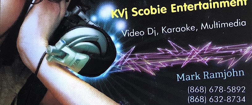 Artist Thumbnail