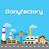 GONYFACTORY