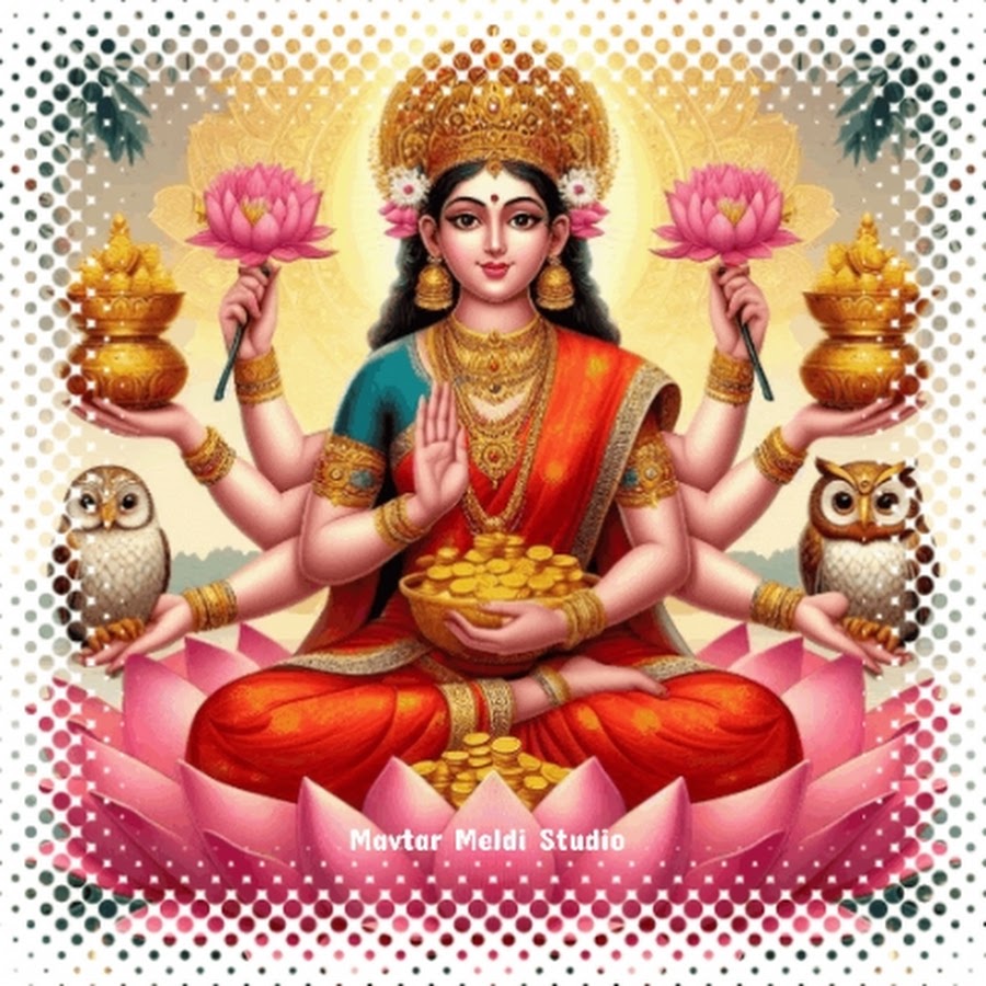 TG GAMEING RJ21 YouTube channel profile picture