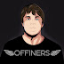 logo Offiners