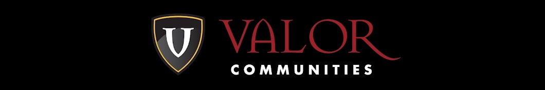 Valor Communities