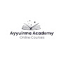 Ayyuirma Academy