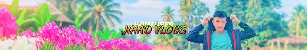 Jihad Vlogs 