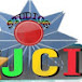 kashmiri JCI Studios