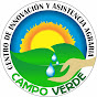 CIAA Campo Verde