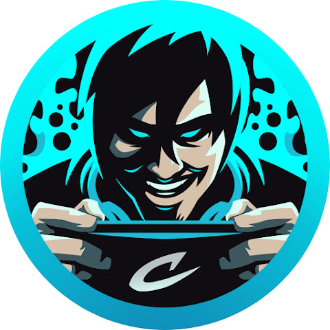 influencer-profile-picture