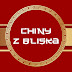 Chiny z bliska