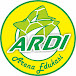 Ardi Channel