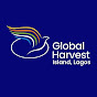 Global Harvest Church, Island