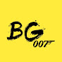 Balaji Gaming007