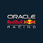 Oracle Red Bull Racing