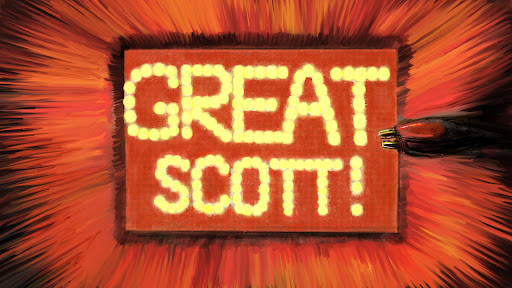 GreatScott! banner