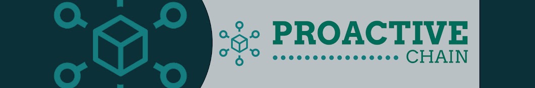 ProActiveChain