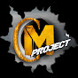 CM Project