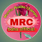 MRC Baha Official