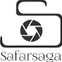 Safarsaga Films