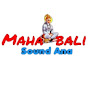 MAHABALI sound khetlaji