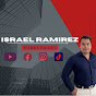 Israel Ramirez Bienes Raices