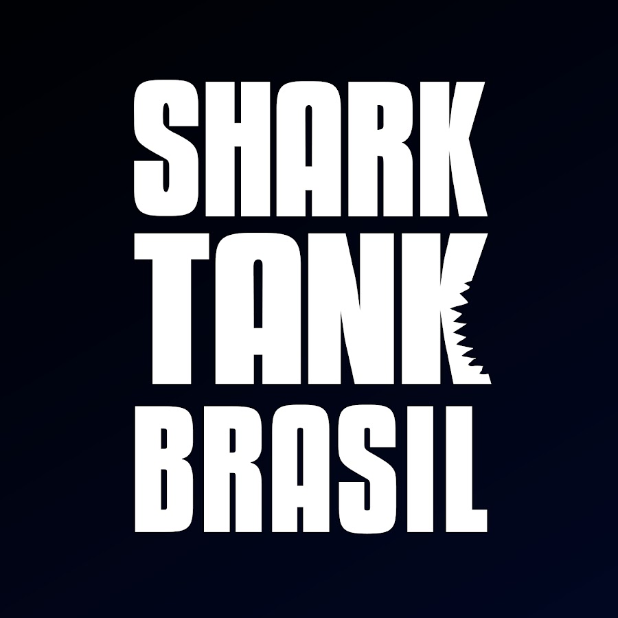 Shark Tank Brasil - Negociando com Tubarões ⚡️⚡️⚡️ Dia 13/10 às 21h no  Canal Sony. @CanalSonyBR