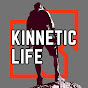 Kinnetic Life