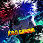 XYLOGAMING 