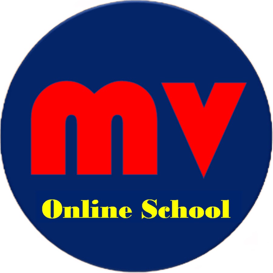 MV Online School