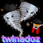 Twinadoz