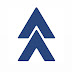 logo Arctic Acres