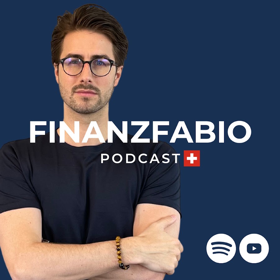 FinanzFabio @finanzfabio