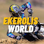 Ekerolis World