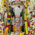 SRI MUTHYALAMMA DEVI