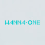 Wanna One 워너원