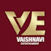 Vaishnavi Entertainment Hits