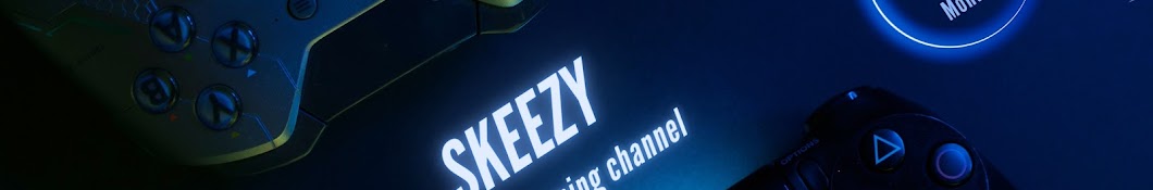 Skeezy