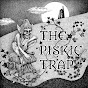 The Piskie Trap