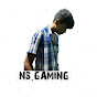 9.9 N.S GAMING