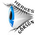 HERKES GÖRSÜN